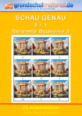 Berühmte Bauwerke_3.pdf